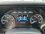2024 Ford F-350 Super Cab DRW 4x4 Cab Chassis for sale #HF75752 - photo 20