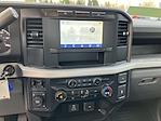 2024 Ford F-350 Super Cab DRW 4x4 Cab Chassis for sale #HF75752 - photo 22