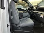 2024 Ford F-350 Super Cab DRW 4x4 Cab Chassis for sale #HF75752 - photo 25