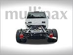 2024 Ford F-350 Super Cab DRW 4x4 Cab Chassis for sale #HF75752 - photo 26