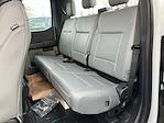2024 Ford F-350 Super Cab DRW 4x4 Cab Chassis for sale #HF75752 - photo 27
