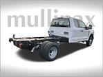 2024 Ford F-350 Super Cab DRW 4x4 Cab Chassis for sale #HF75752 - photo 3