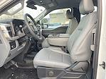 2024 Ford F-350 Super Cab DRW 4x4 Cab Chassis for sale #HF75752 - photo 6