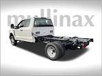 2024 Ford F-350 Super Cab DRW 4x4 Cab Chassis for sale #HF75752 - photo 9