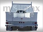 New 2024 Ford F-350 Super Cab 4x4 Scelzi SBD-108-94-49-38-VO 9' Service Truck for sale #HF75752 - photo 4