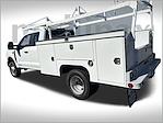 New 2024 Ford F-350 Super Cab 4x4 Scelzi SBD-108-94-49-38-VO 9' Service Truck for sale #HF75752 - photo 5