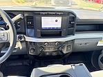 New 2024 Ford F-350 Super Cab 4x4 Scelzi SBD-108-94-49-38-VO 9' Service Truck for sale #HF75752 - photo 11