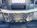 New 2024 Ford F-350 Super Cab 4x4 Scelzi SBD-108-94-49-38-VO 9' Service Truck for sale #HF75752 - photo 12