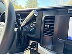 New 2024 Ford F-350 Super Cab 4x4 Scelzi SBD-108-94-49-38-VO 9' Service Truck for sale #HF75752 - photo 14