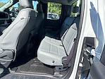 New 2024 Ford F-350 Super Cab 4x4 Scelzi SBD-108-94-49-38-VO 9' Service Truck for sale #HF75752 - photo 15