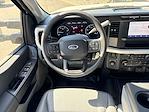 New 2024 Ford F-350 Super Cab 4x4 Scelzi SBD-108-94-49-38-VO 9' Service Truck for sale #HF75752 - photo 20