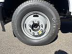 New 2024 Ford F-350 Super Cab 4x4 Scelzi SBD-108-94-49-38-VO 9' Service Truck for sale #HF75752 - photo 22