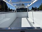 New 2024 Ford F-350 Super Cab 4x4 Scelzi SBD-108-94-49-38-VO 9' Service Truck for sale #HF75752 - photo 23