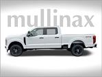 2024 Ford F-350 Crew Cab SRW 4x4 Pickup for sale #HF76163 - photo 10