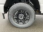 2024 Ford F-350 Crew Cab SRW 4x4 Pickup for sale #HF76163 - photo 11