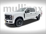 2024 Ford F-350 Crew Cab SRW 4x4 Pickup for sale #HF76163 - photo 13