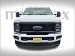 2024 Ford F-350 Crew Cab SRW 4x4 Pickup for sale #HF76163 - photo 14