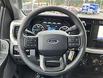 2024 Ford F-350 Crew Cab SRW 4x4 Pickup for sale #HF76163 - photo 16