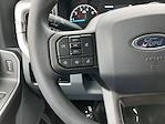 2024 Ford F-350 Crew Cab SRW 4x4 Pickup for sale #HF76163 - photo 18