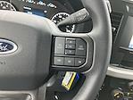 2024 Ford F-350 Crew Cab SRW 4x4 Pickup for sale #HF76163 - photo 19