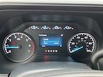2024 Ford F-350 Crew Cab SRW 4x4 Pickup for sale #HF76163 - photo 20