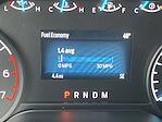 2024 Ford F-350 Crew Cab SRW 4x4 Pickup for sale #HF76163 - photo 21