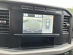 2024 Ford F-350 Crew Cab SRW 4x4 Pickup for sale #HF76163 - photo 23