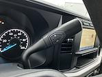 2024 Ford F-350 Crew Cab SRW 4x4 Pickup for sale #HF76163 - photo 24