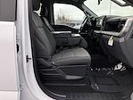 2024 Ford F-350 Crew Cab SRW 4x4 Pickup for sale #HF76163 - photo 25