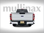 2024 Ford F-350 Crew Cab SRW 4x4 Pickup for sale #HF76163 - photo 26
