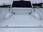 2024 Ford F-350 Crew Cab SRW 4x4 Pickup for sale #HF76163 - photo 27