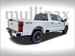 2024 Ford F-350 Crew Cab SRW 4x4 Pickup for sale #HF76163 - photo 4