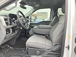 2024 Ford F-350 Crew Cab SRW 4x4 Pickup for sale #HF76163 - photo 6