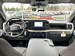 2024 Ford F-350 Crew Cab SRW 4x4 Pickup for sale #HF76163 - photo 8