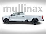 2024 Ford F-350 Crew Cab SRW 4x4 Pickup for sale #HF76221 - photo 10