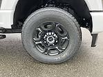 2024 Ford F-350 Crew Cab SRW 4x4 Pickup for sale #HF76221 - photo 11