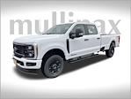 2024 Ford F-350 Crew Cab SRW 4x4 Pickup for sale #HF76221 - photo 13