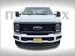 2024 Ford F-350 Crew Cab SRW 4x4 Pickup for sale #HF76221 - photo 14