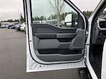 2024 Ford F-350 Crew Cab SRW 4x4 Pickup for sale #HF76221 - photo 15