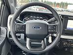 2024 Ford F-350 Crew Cab SRW 4x4 Pickup for sale #HF76221 - photo 16