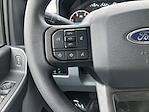 2024 Ford F-350 Crew Cab SRW 4x4 Pickup for sale #HF76221 - photo 18