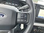 2024 Ford F-350 Crew Cab SRW 4x4 Pickup for sale #HF76221 - photo 19