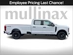 2024 Ford F-350 Crew Cab SRW 4x4 Pickup for sale #HF76221 - photo 3