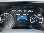 2024 Ford F-350 Crew Cab SRW 4x4 Pickup for sale #HF76221 - photo 20