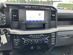 2024 Ford F-350 Crew Cab SRW 4x4 Pickup for sale #HF76221 - photo 22