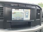 2024 Ford F-350 Crew Cab SRW 4x4 Pickup for sale #HF76221 - photo 23
