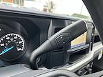 2024 Ford F-350 Crew Cab SRW 4x4 Pickup for sale #HF76221 - photo 24