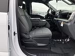 2024 Ford F-350 Crew Cab SRW 4x4 Pickup for sale #HF76221 - photo 25