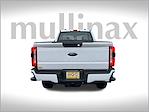 2024 Ford F-350 Crew Cab SRW 4x4 Pickup for sale #HF76221 - photo 26