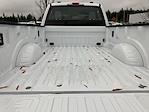 2024 Ford F-350 Crew Cab SRW 4x4 Pickup for sale #HF76221 - photo 27